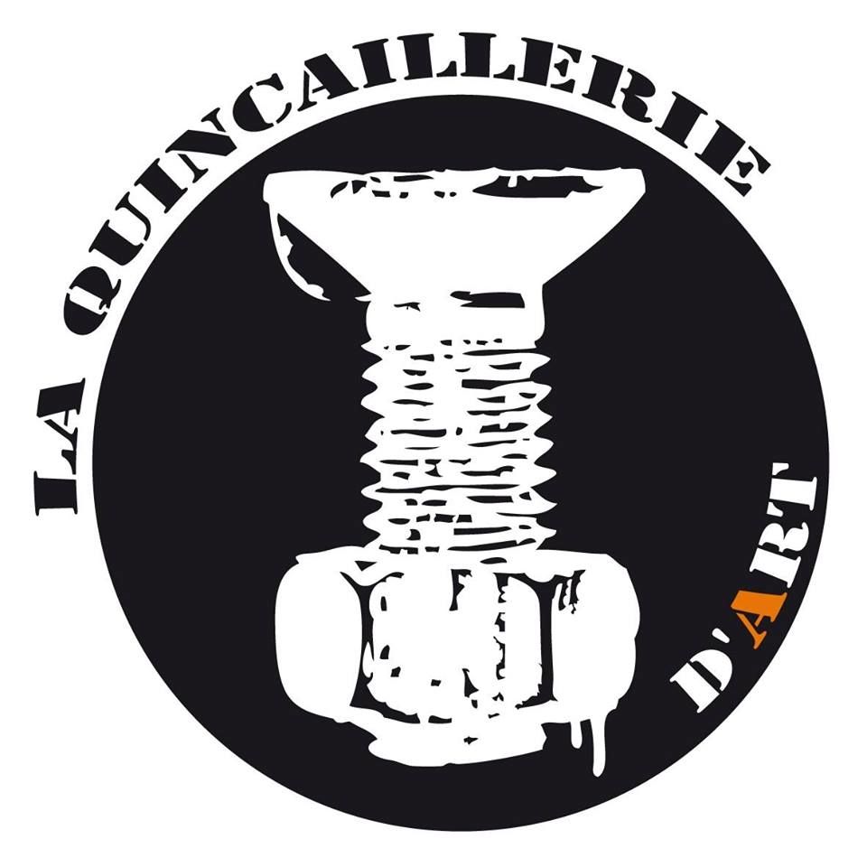 la-quincaillerie-dart.jpg